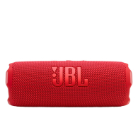 JBL Flip 7 Czerowny - 1347201 - zdjęcie 3